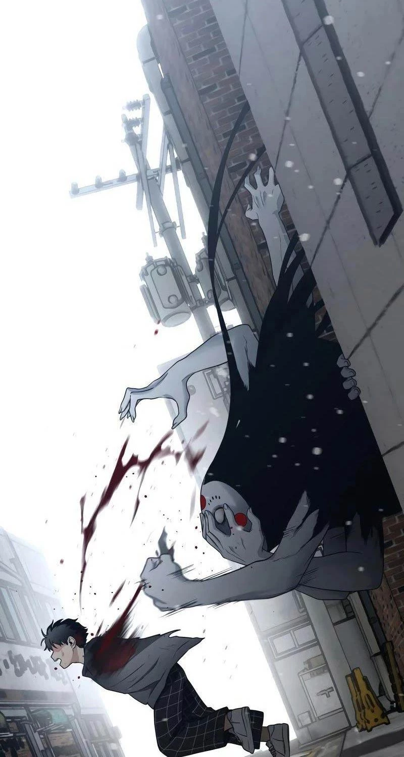 Chapter 1 - Trang 383