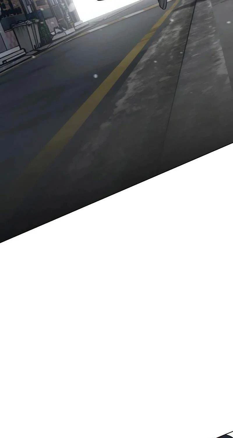 Chapter 1 - Trang 384