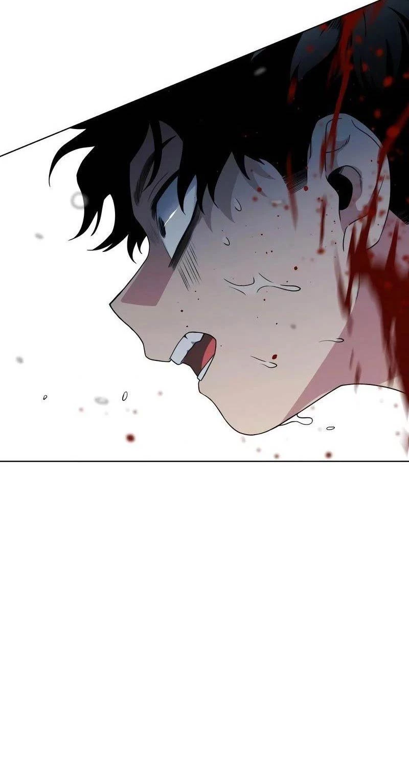 Chapter 1 - Trang 385