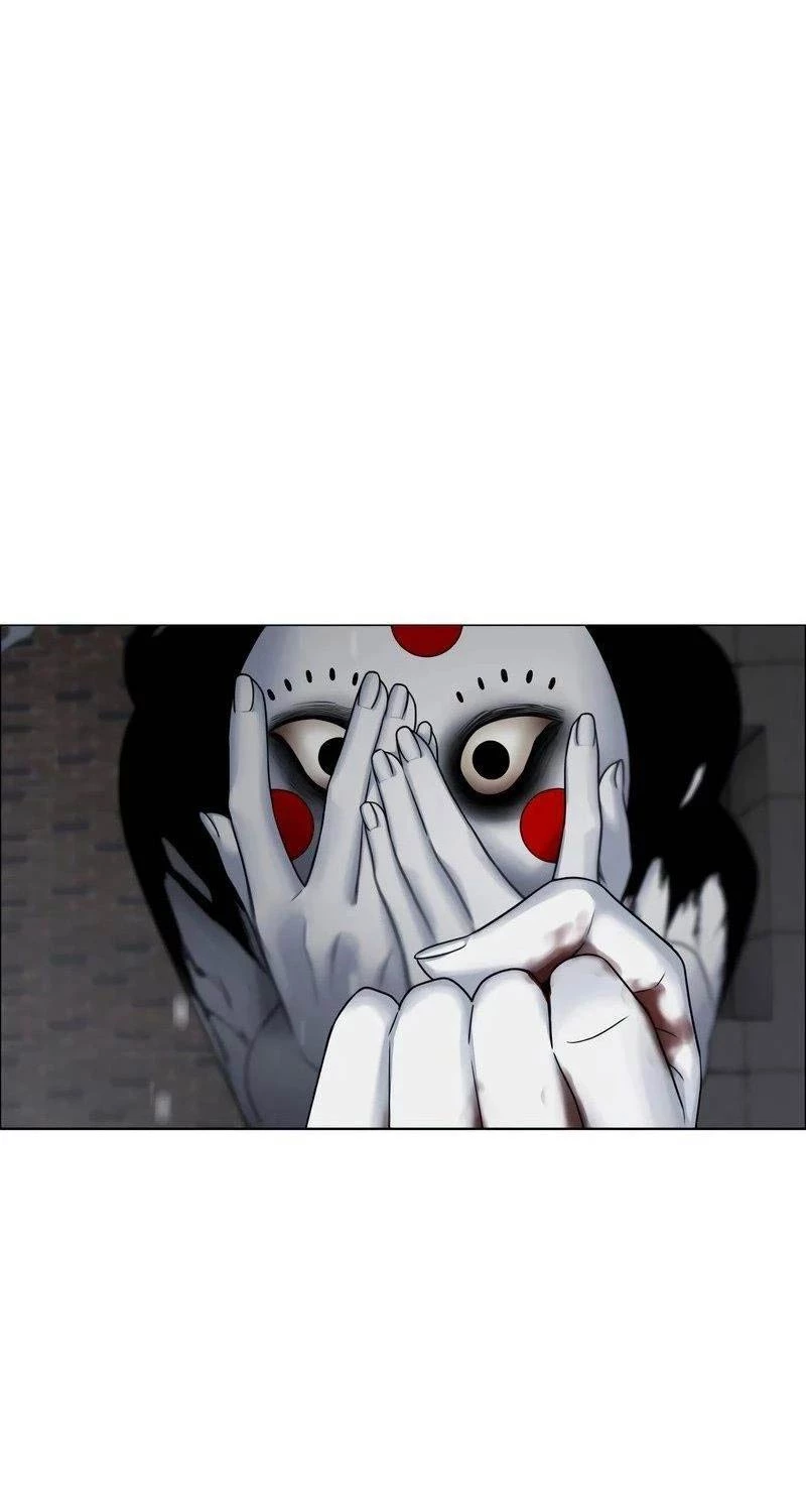 Chapter 1 - Trang 386