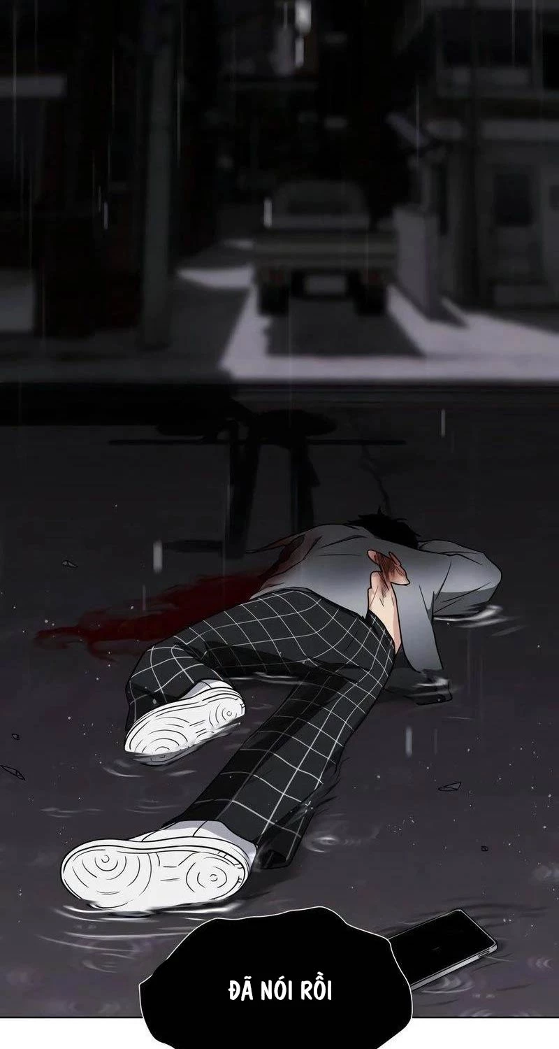 Chapter 1 - Trang 389