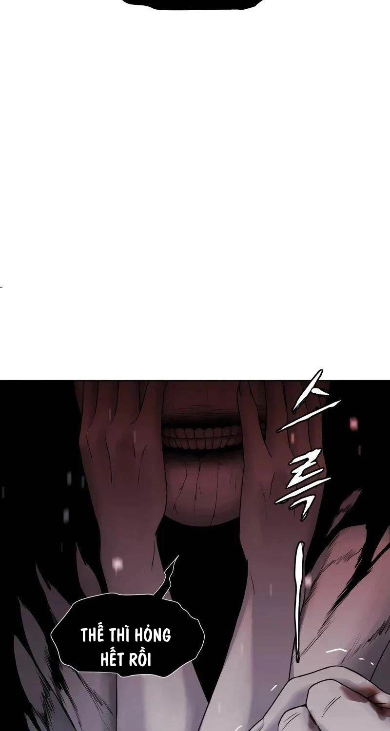 Chapter 1 - Trang 390