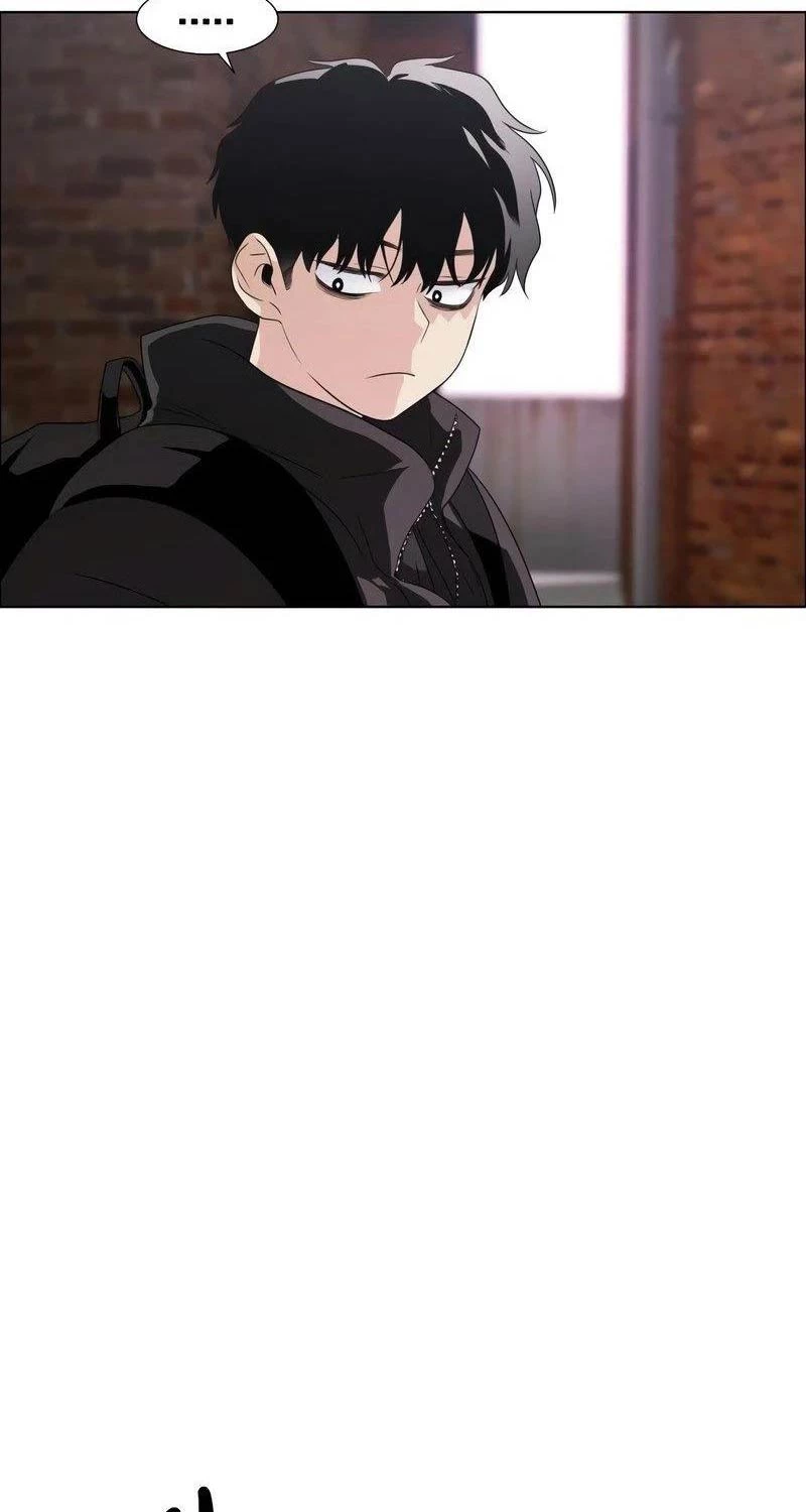 Chapter 1 - Trang 40