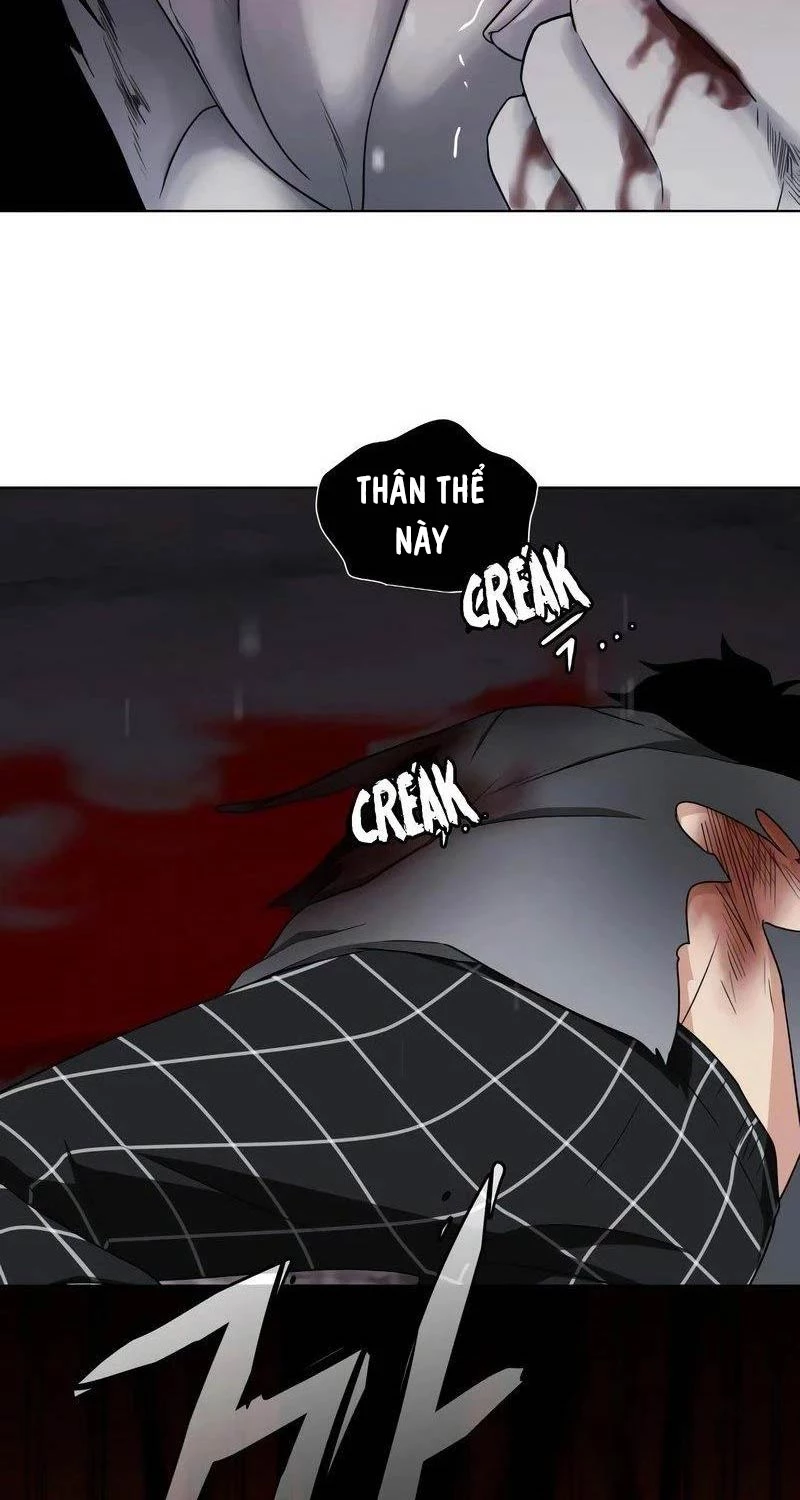 Chapter 1 - Trang 391