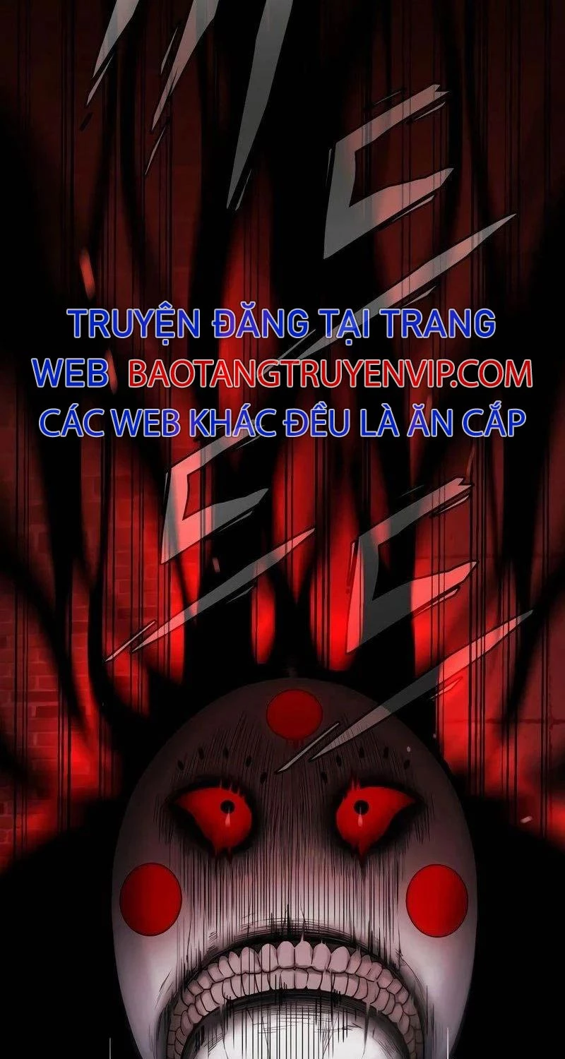 Chapter 1 - Trang 392