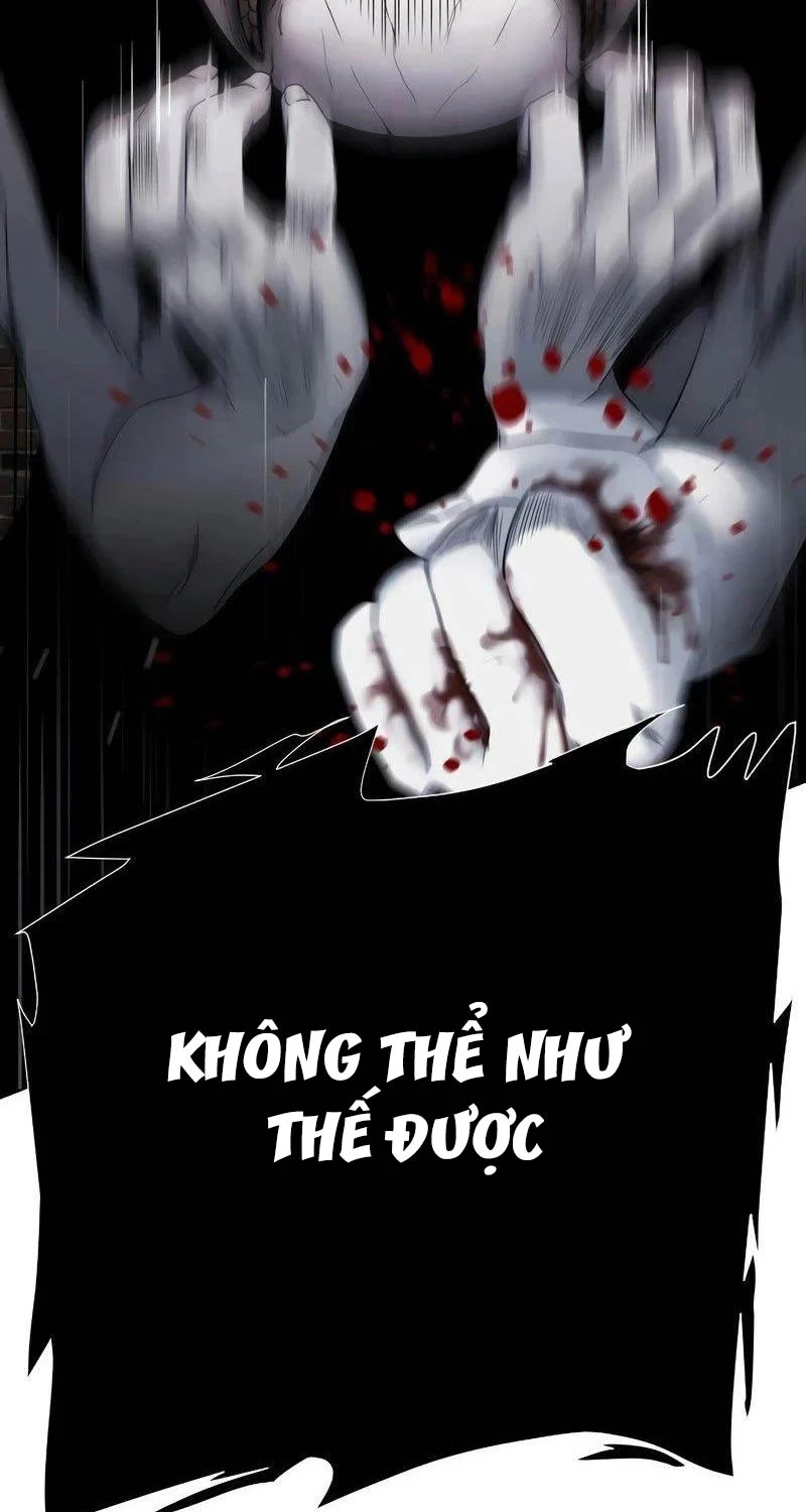 Chapter 1 - Trang 393