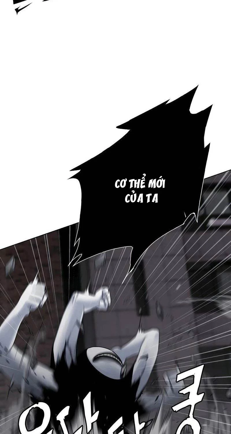 Chapter 1 - Trang 394