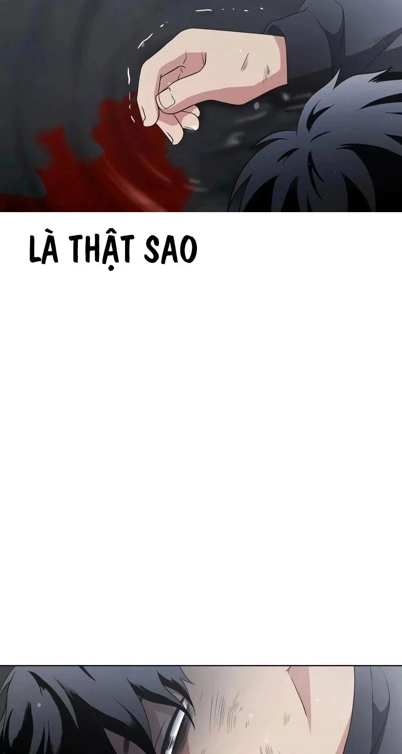 Chapter 1 - Trang 396