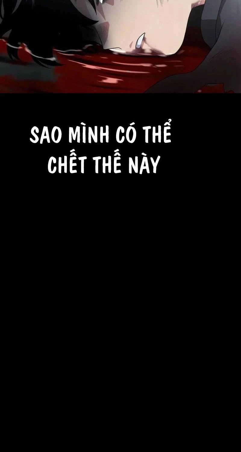 Chapter 1 - Trang 397