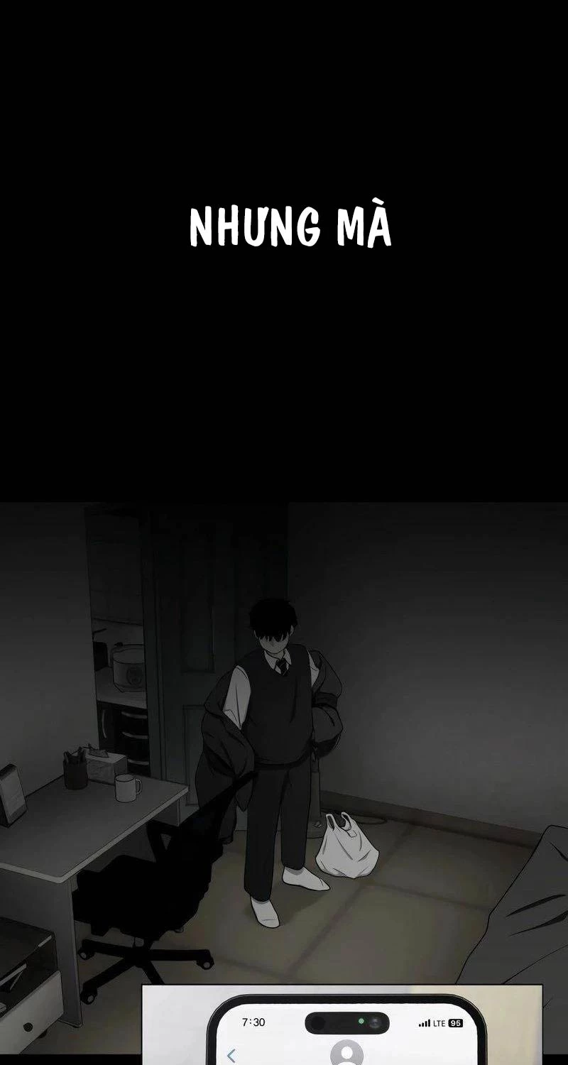 Chapter 1 - Trang 398