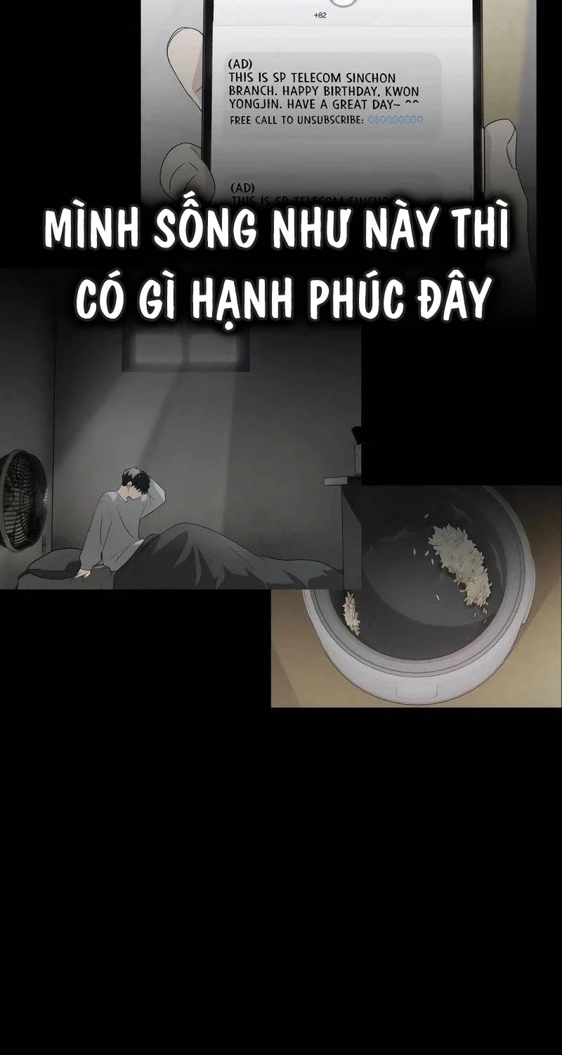 Chapter 1 - Trang 399