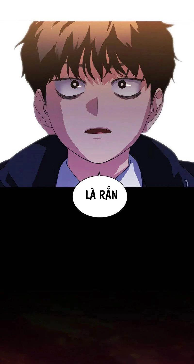 Chapter 1 - Trang 5