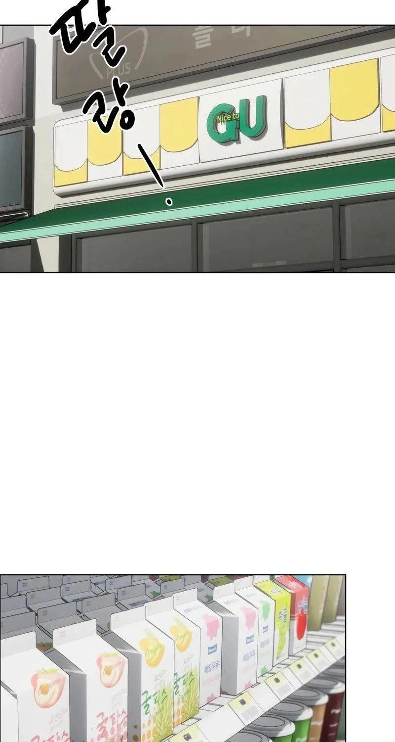 Chapter 1 - Trang 41