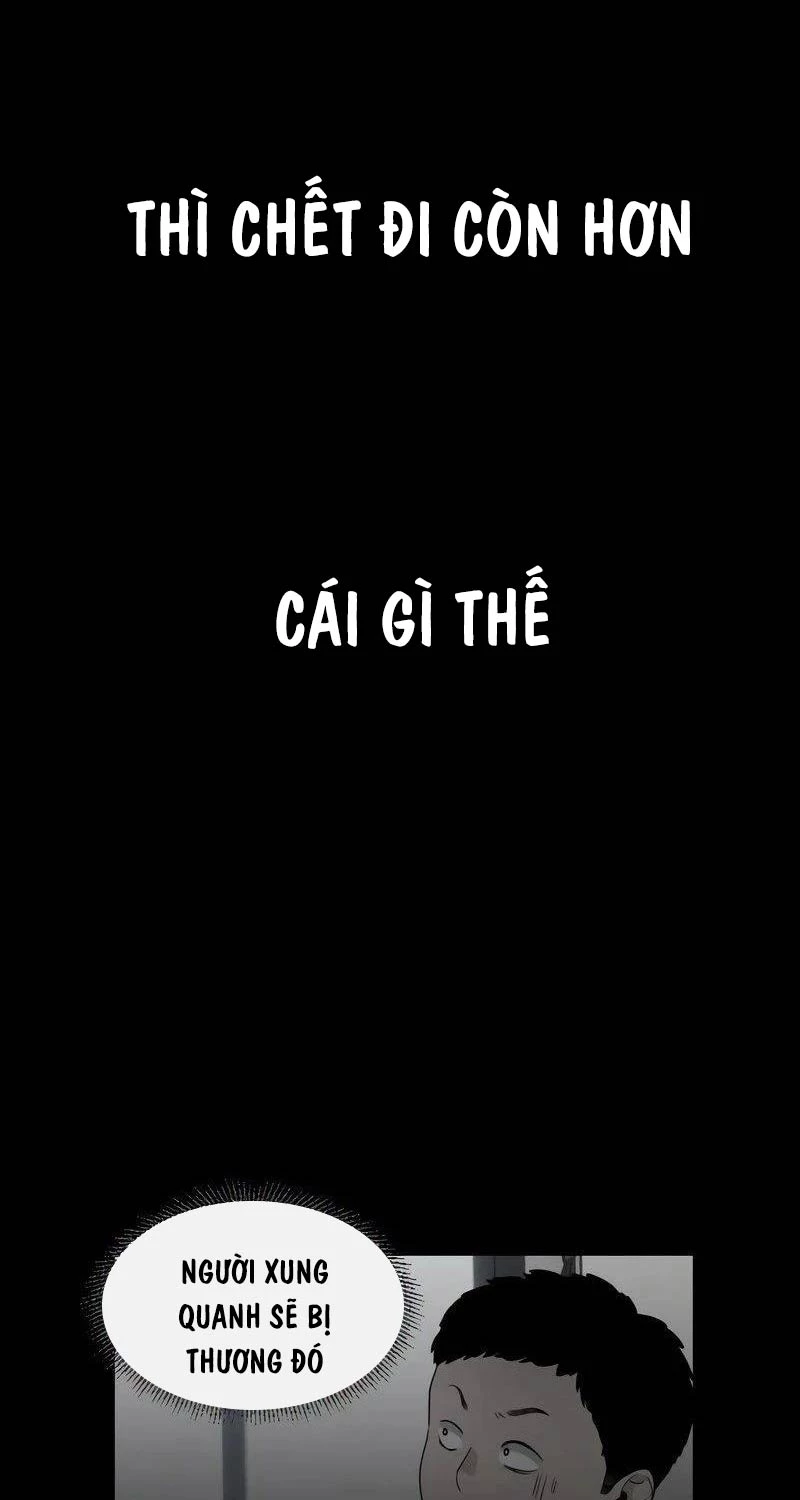 Chapter 1 - Trang 401