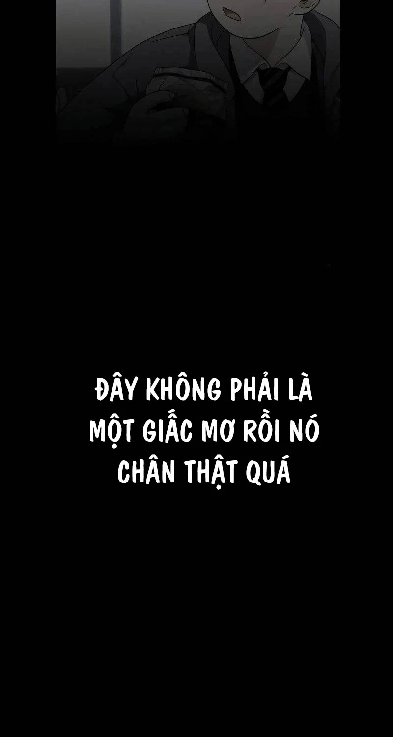 Chapter 1 - Trang 402