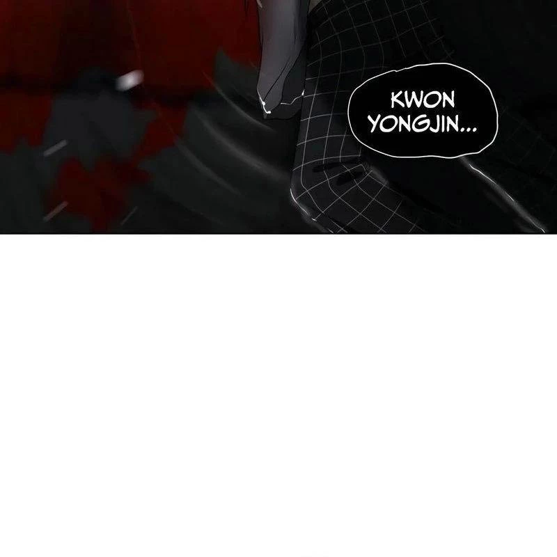 Chapter 1 - Trang 404