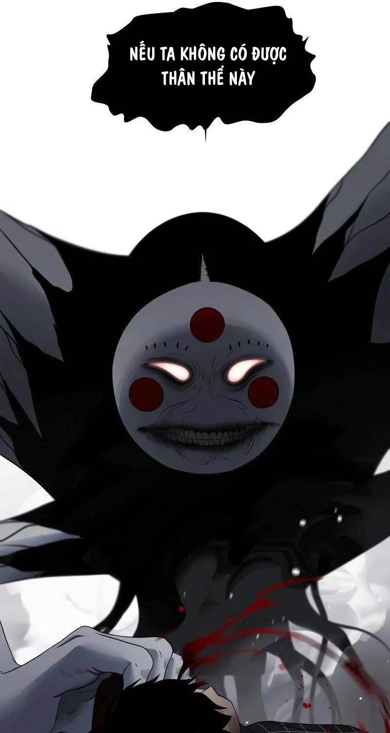 Chapter 1 - Trang 405