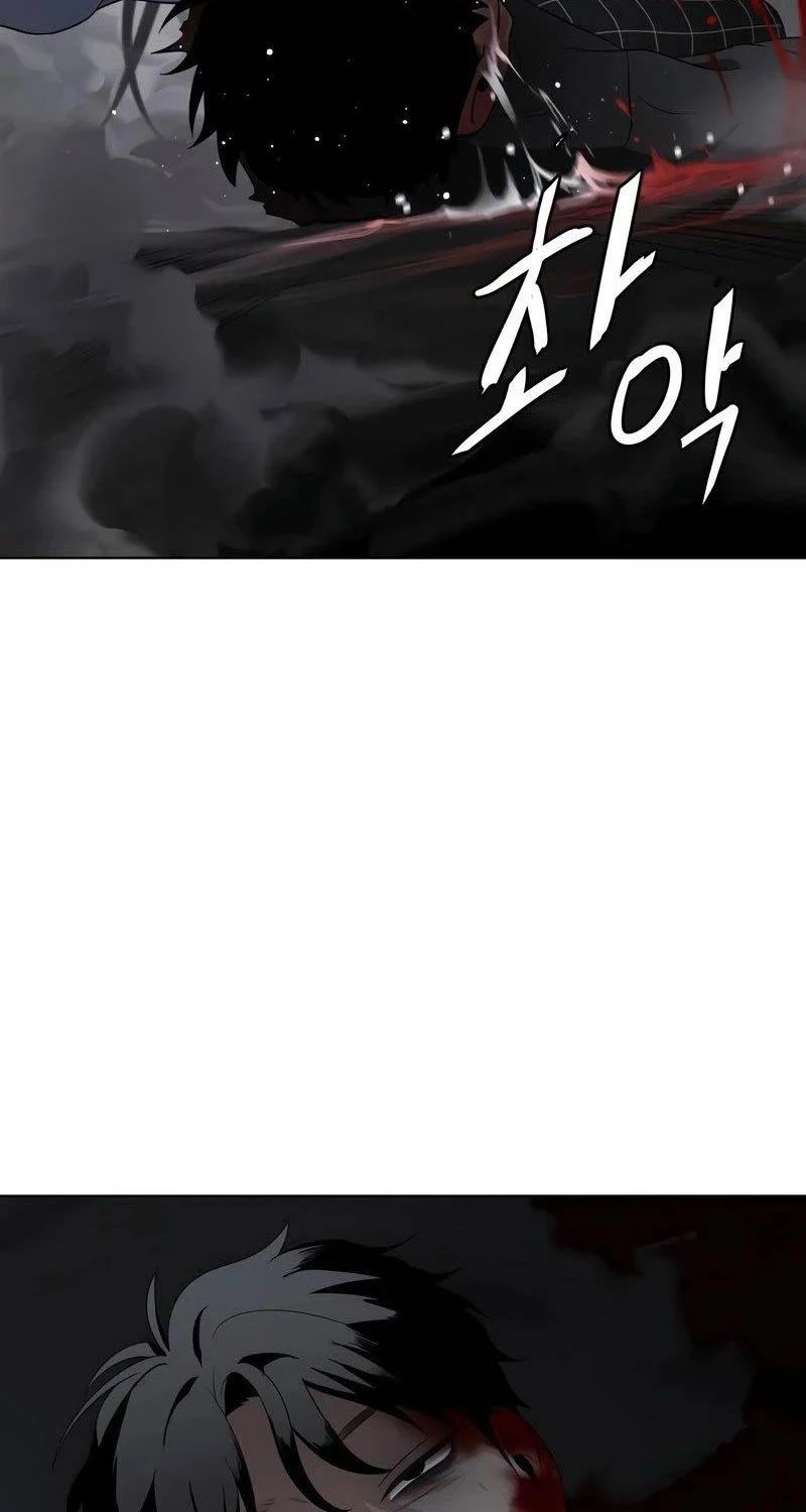 Chapter 1 - Trang 406