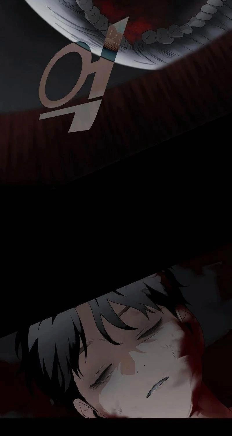 Chapter 1 - Trang 409