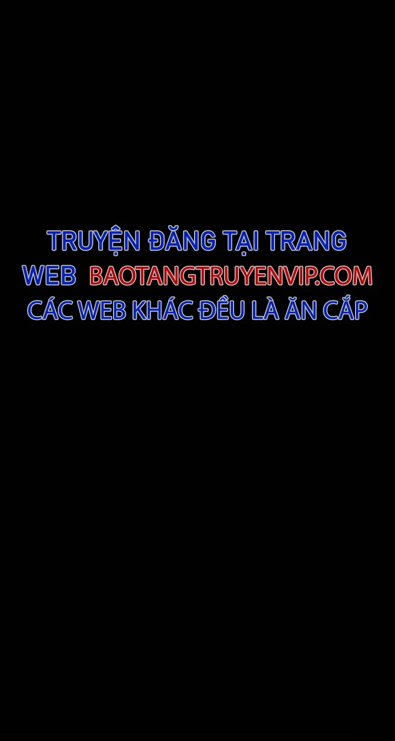 Chapter 1 - Trang 410