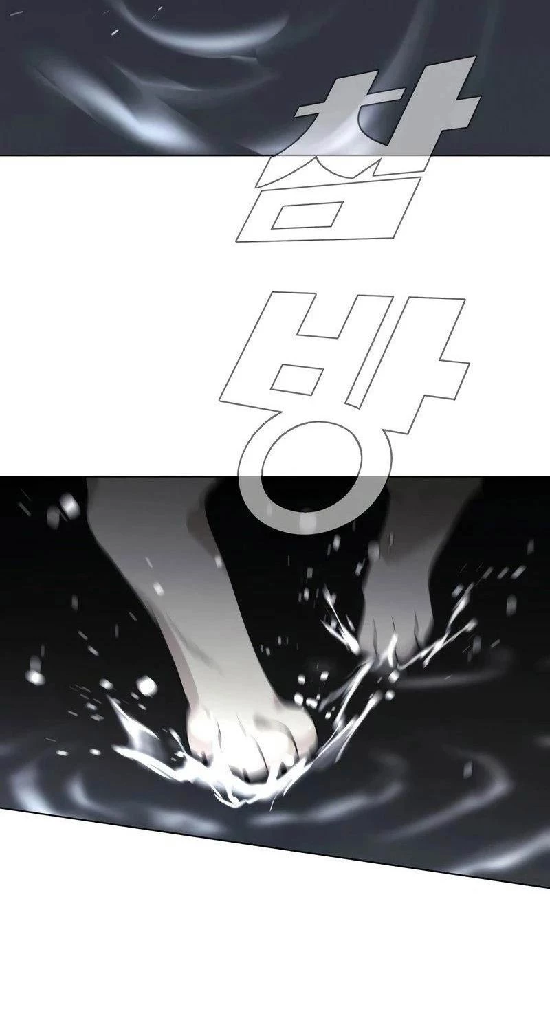 Chapter 1 - Trang 413