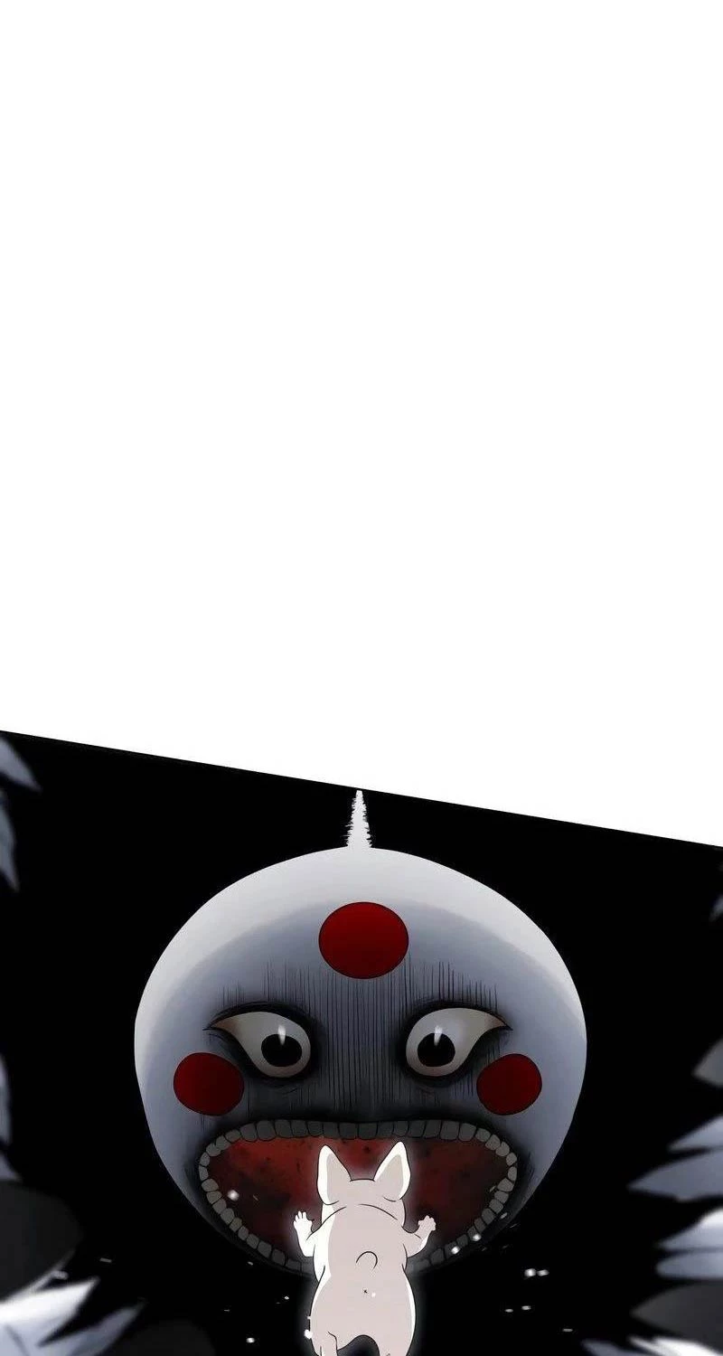 Chapter 1 - Trang 414