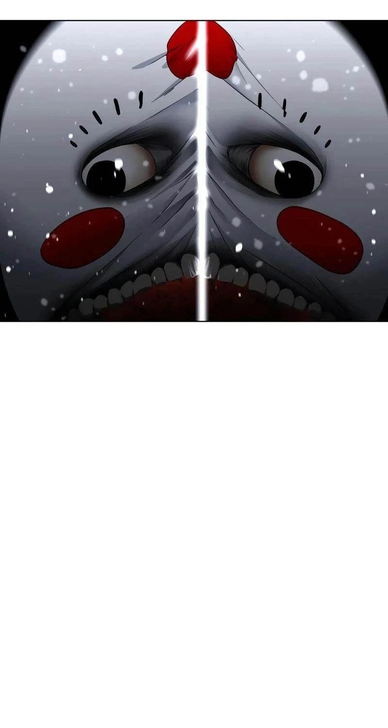 Chapter 1 - Trang 417