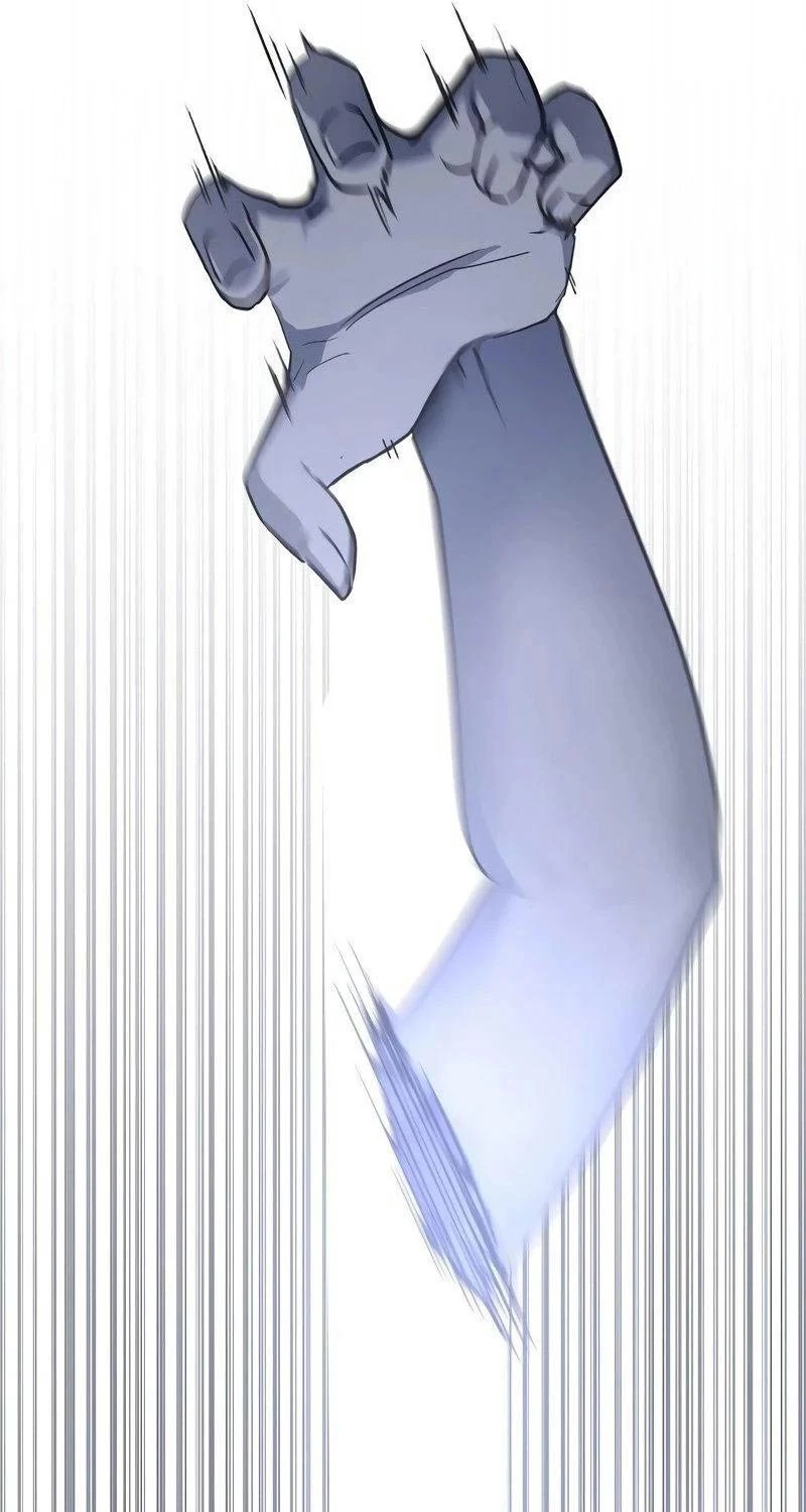 Chapter 1 - Trang 419