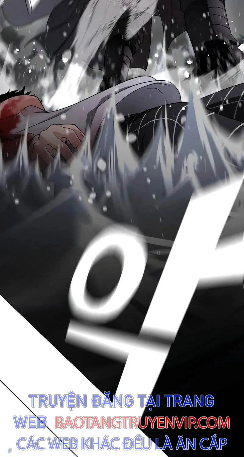 Chapter 1 - Trang 422