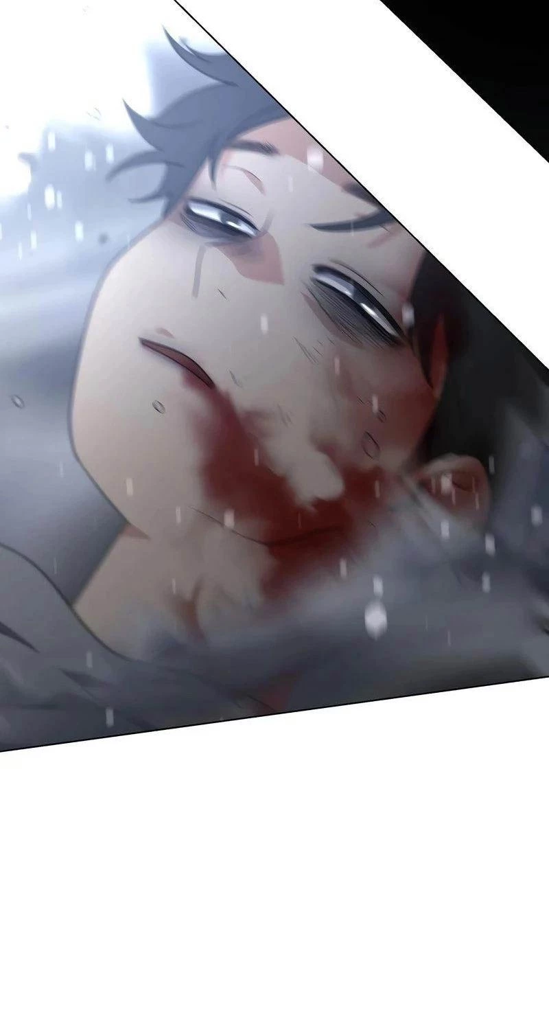 Chapter 1 - Trang 423