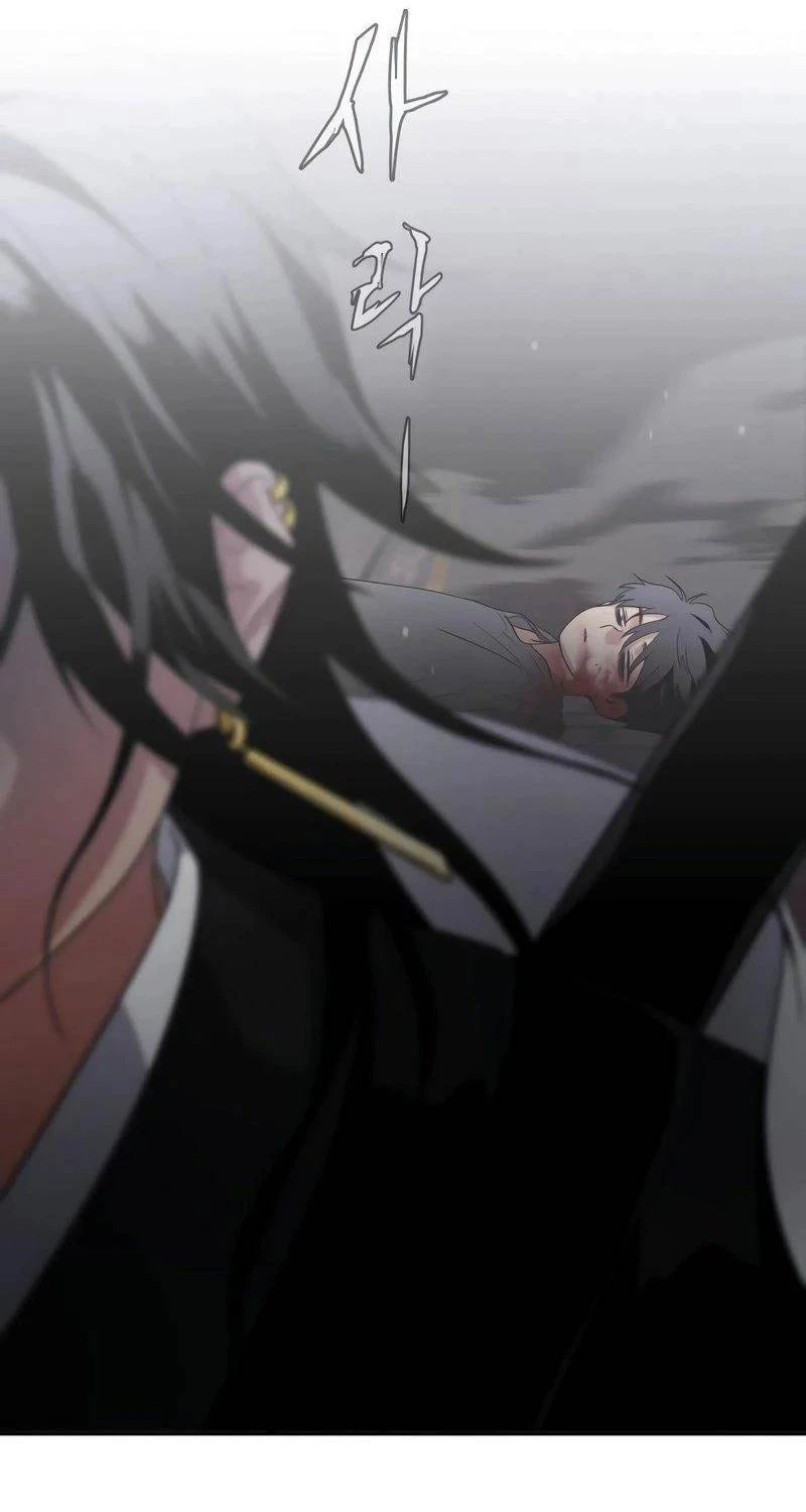 Chapter 1 - Trang 425