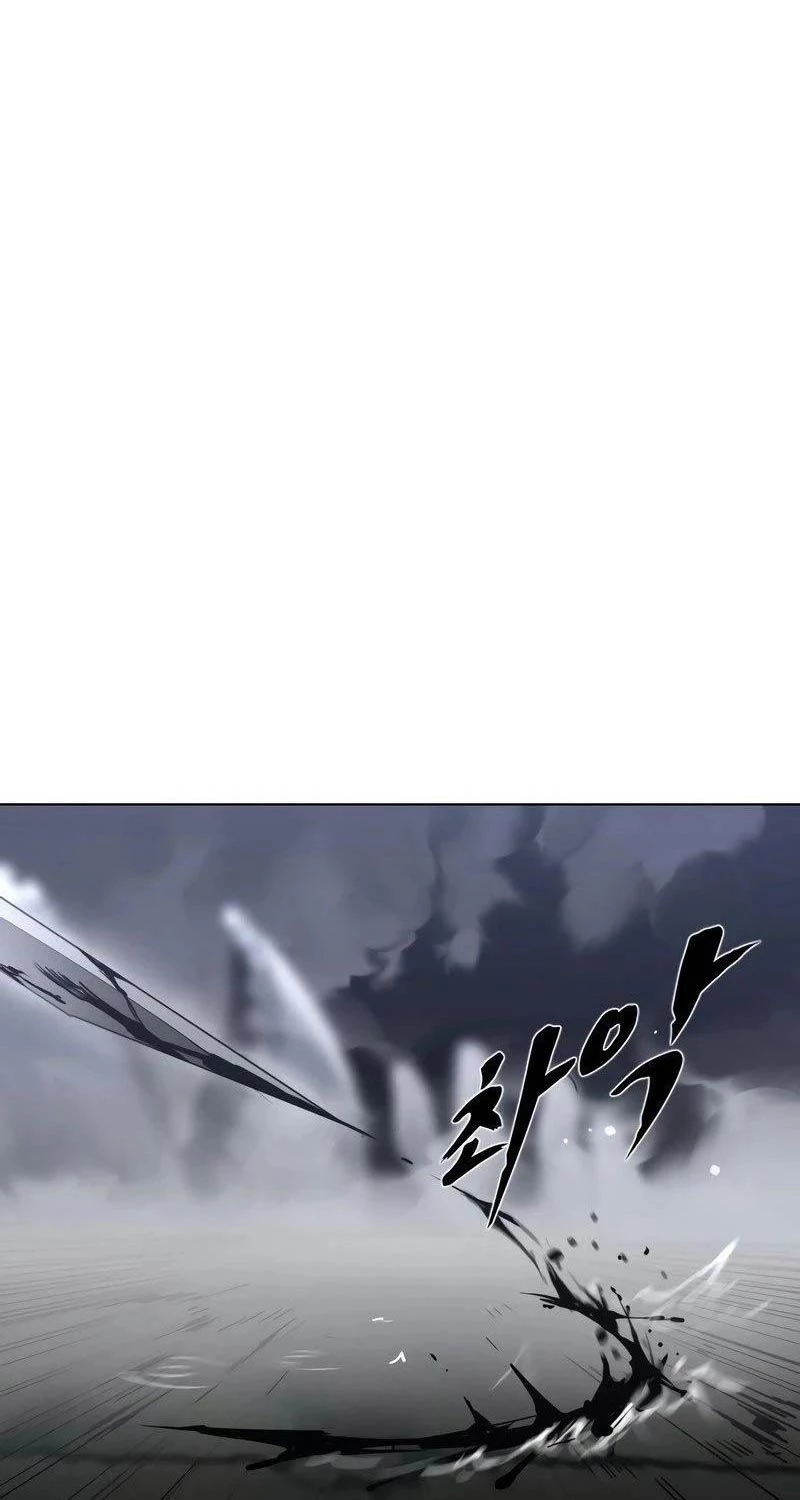 Chapter 1 - Trang 426