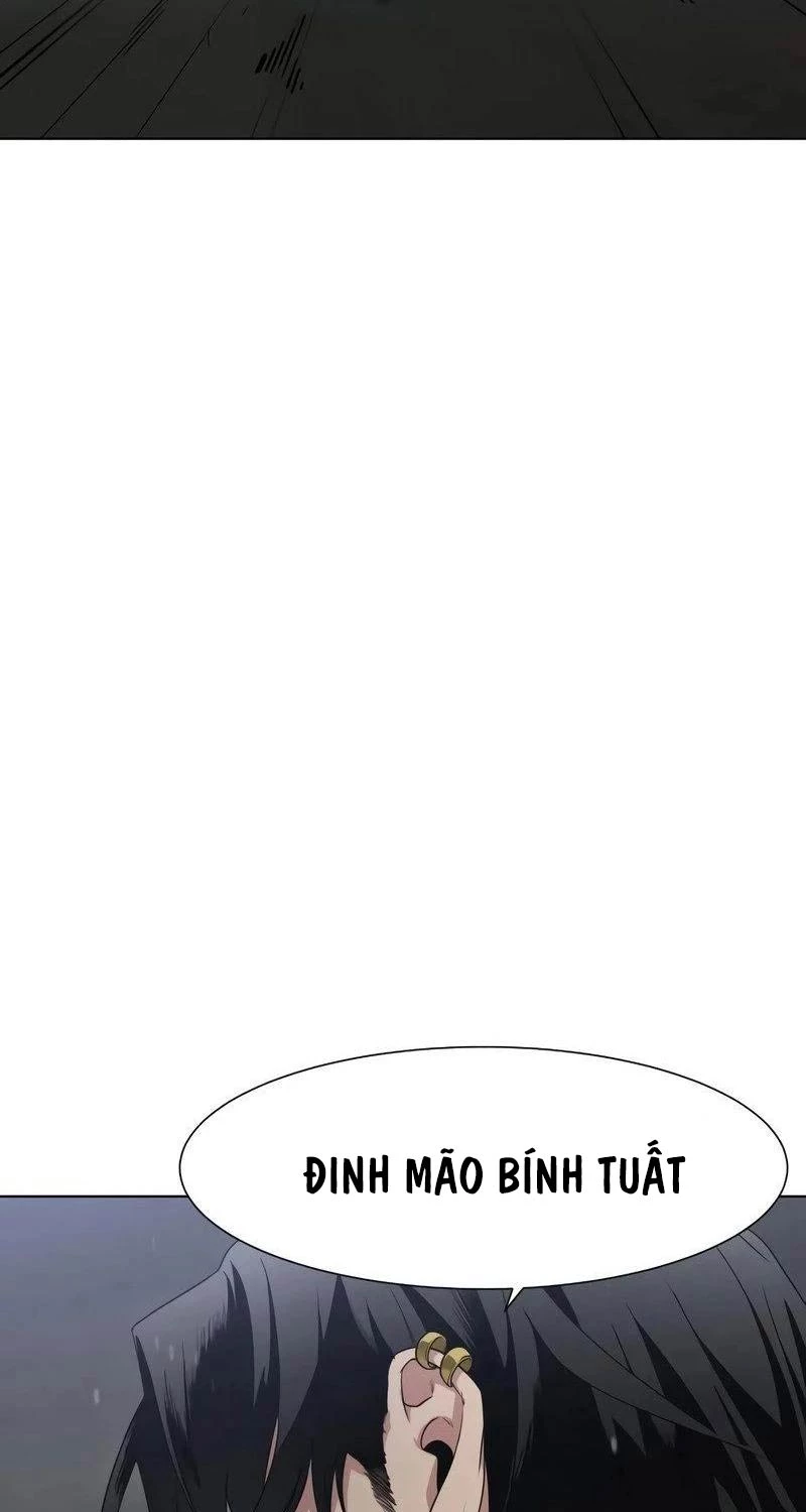 Chapter 1 - Trang 427