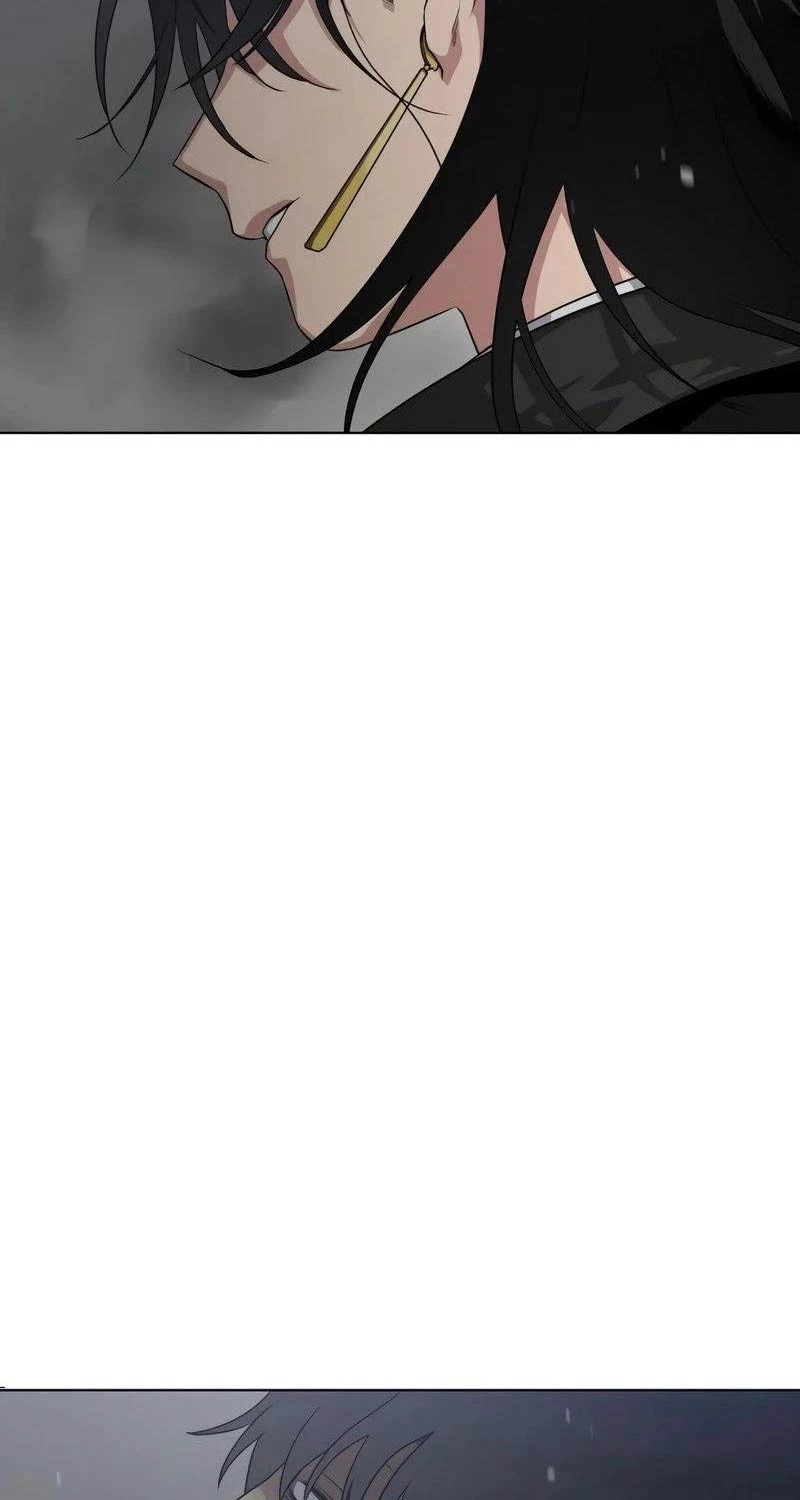 Chapter 1 - Trang 428