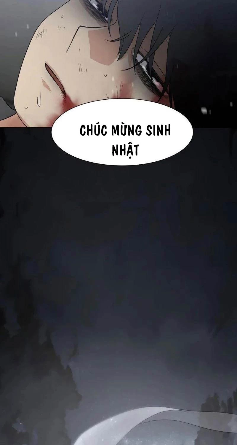 Chapter 1 - Trang 429