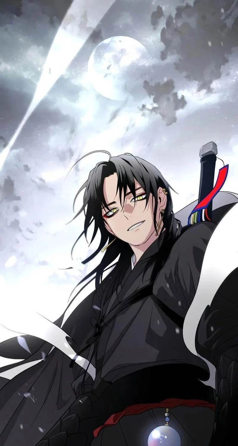 Chapter 1 - Trang 430
