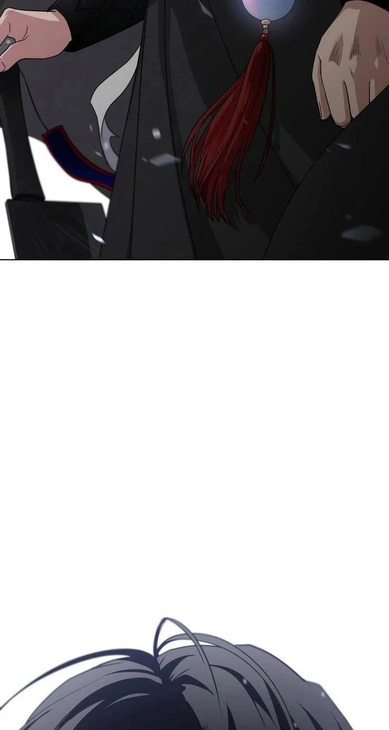 Chapter 1 - Trang 431