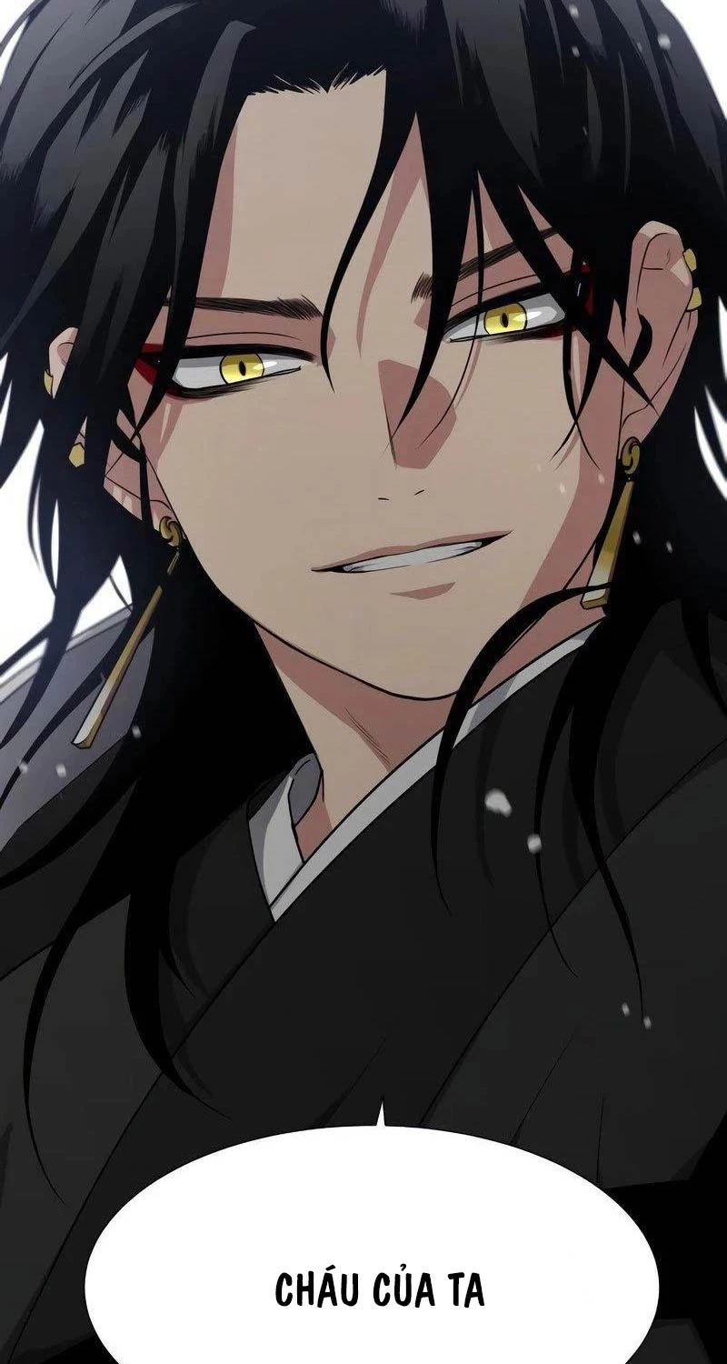 Chapter 1 - Trang 432