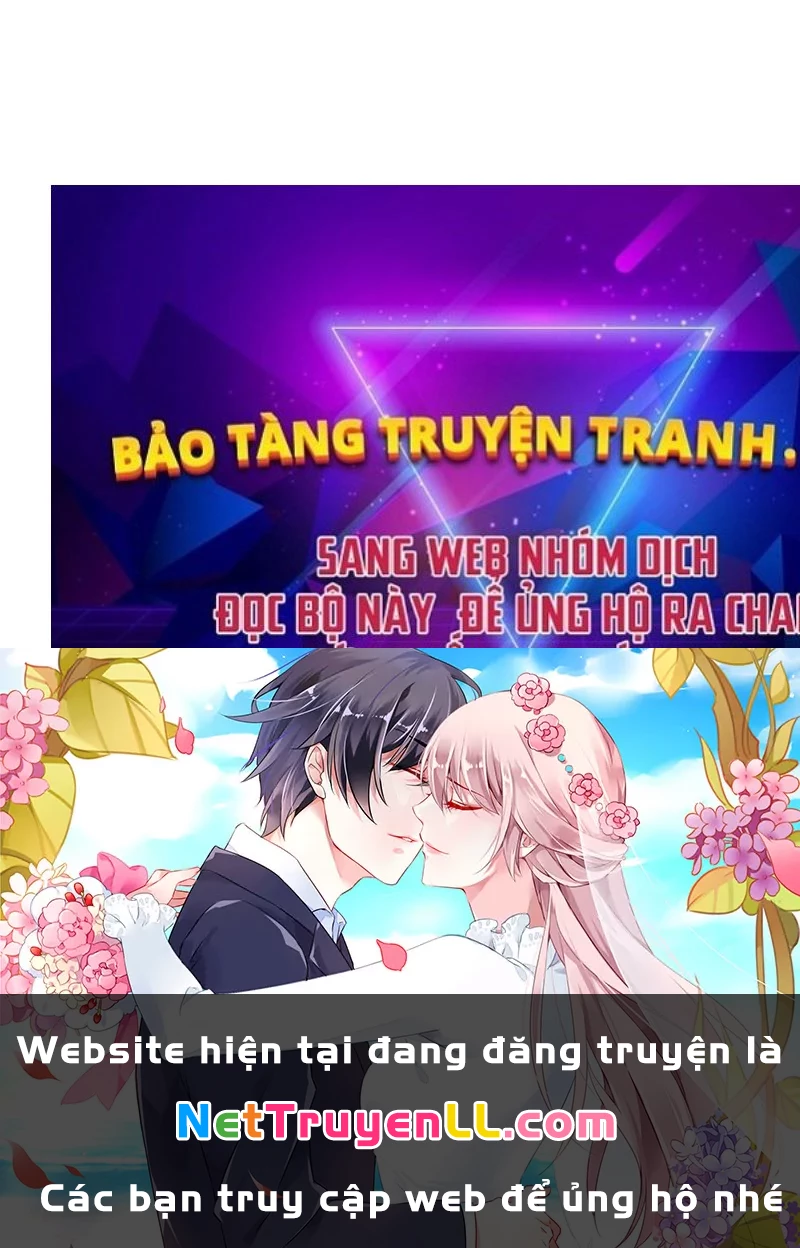 Chapter 1 - Trang 434