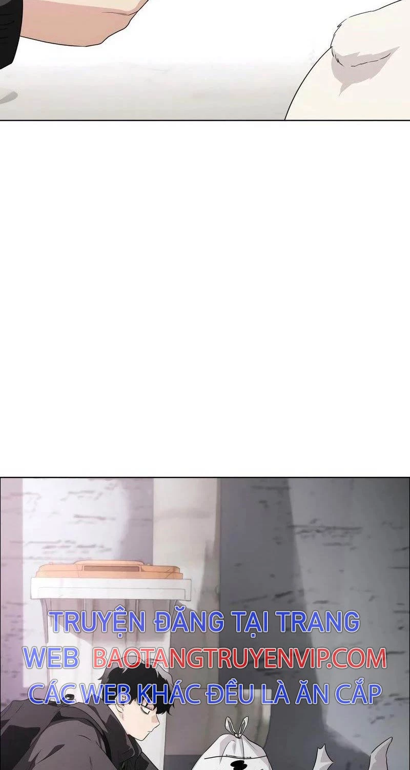 Chapter 1 - Trang 46