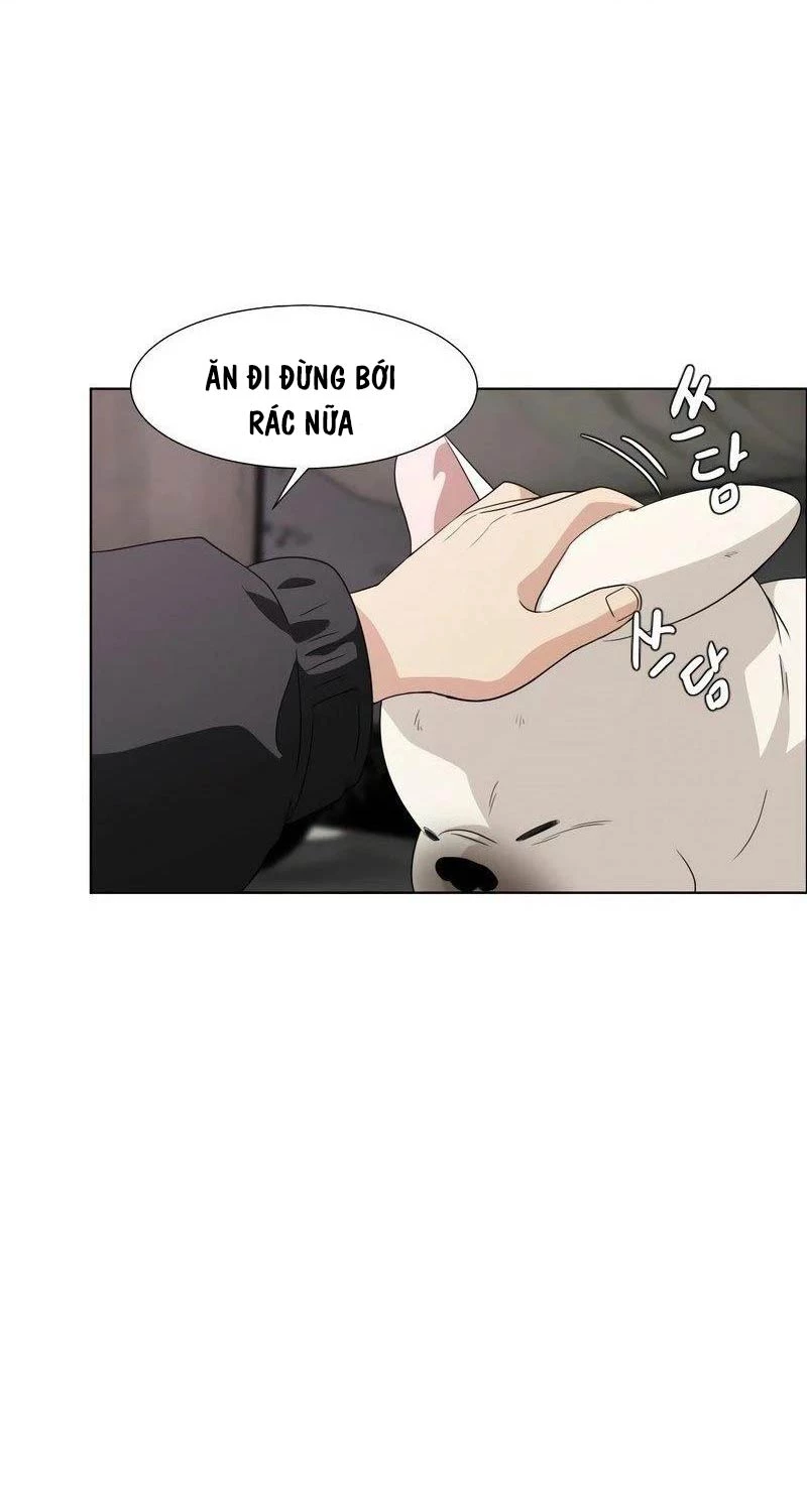 Chapter 1 - Trang 48
