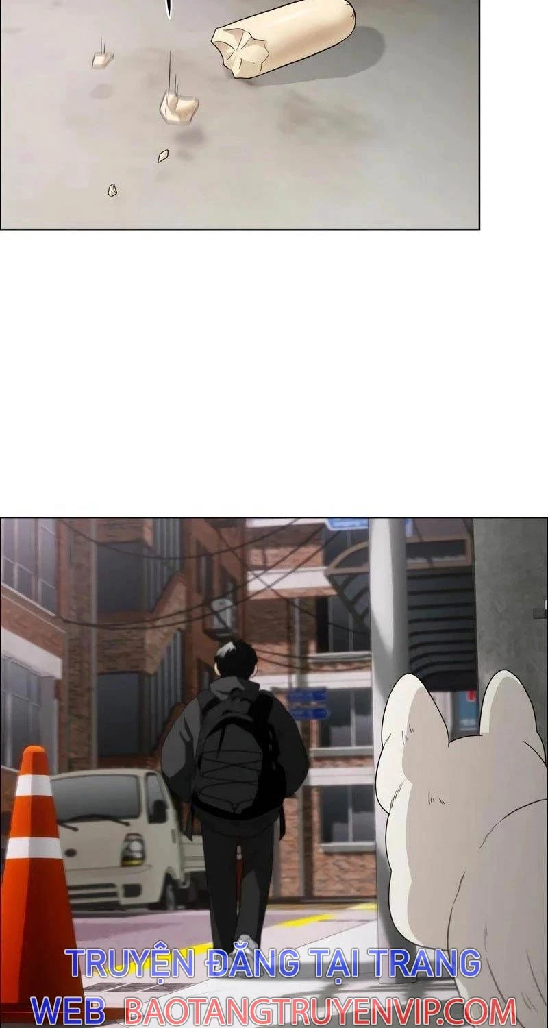 Chapter 1 - Trang 50