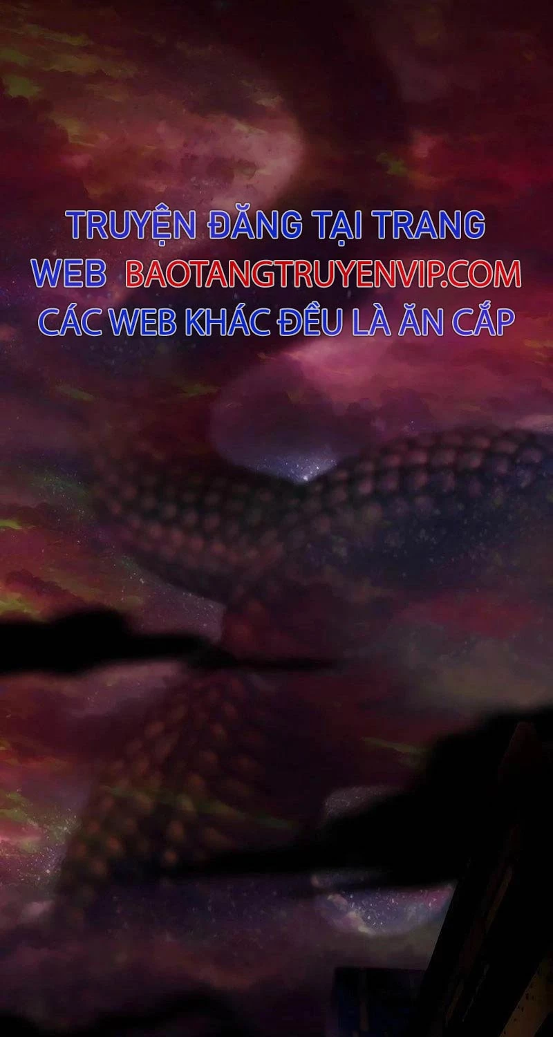 Chapter 1 - Trang 6