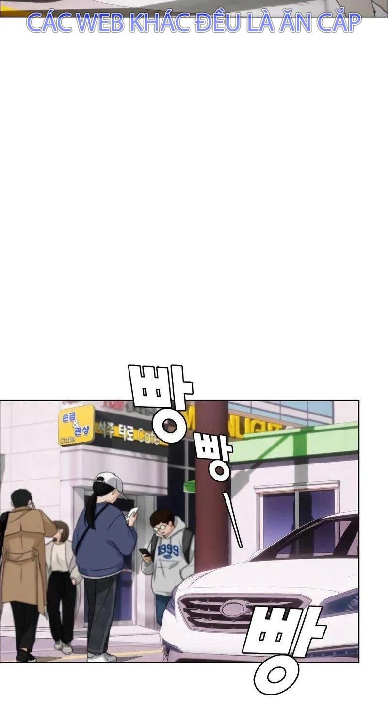 Chapter 1 - Trang 51