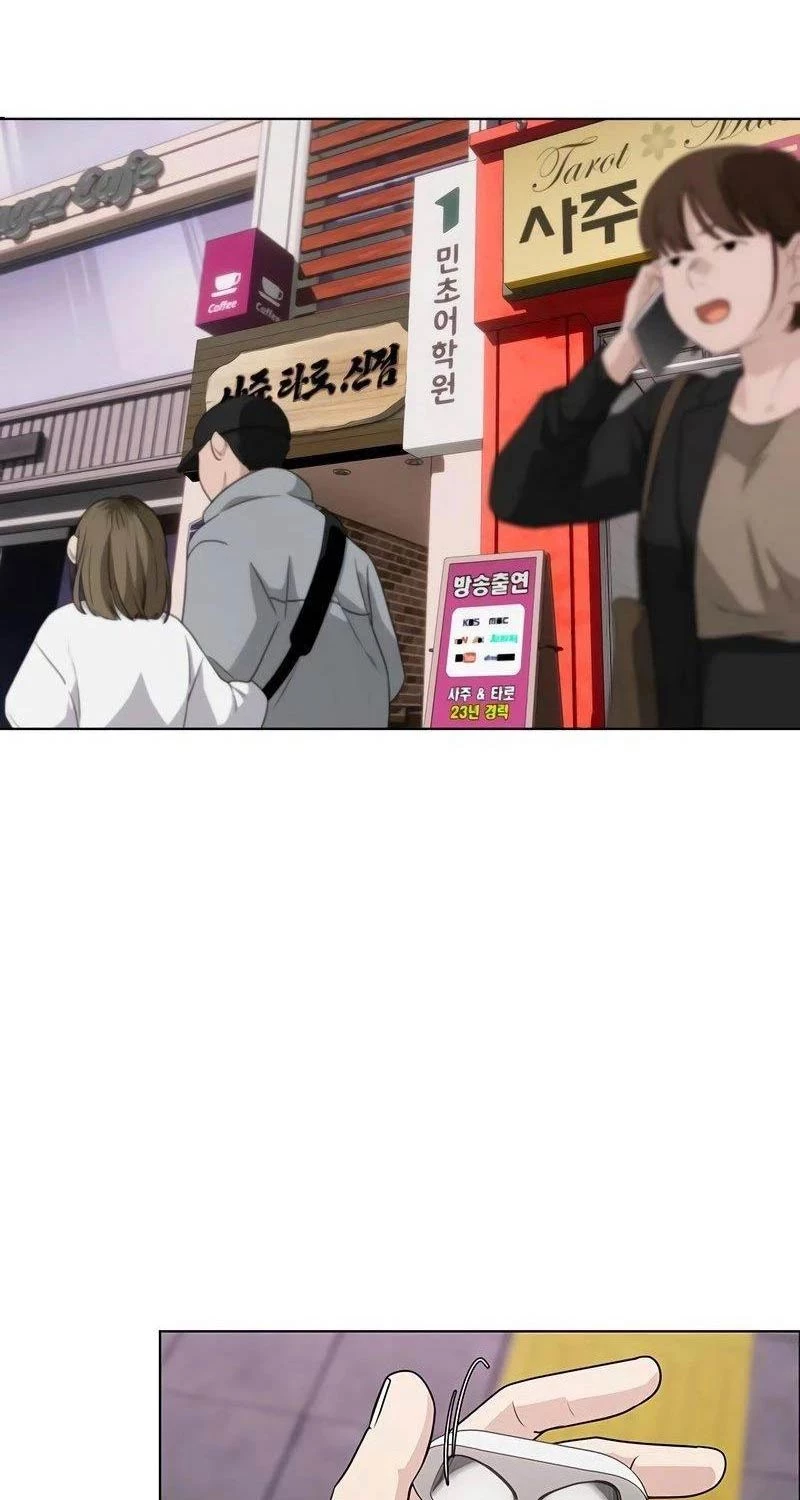 Chapter 1 - Trang 52