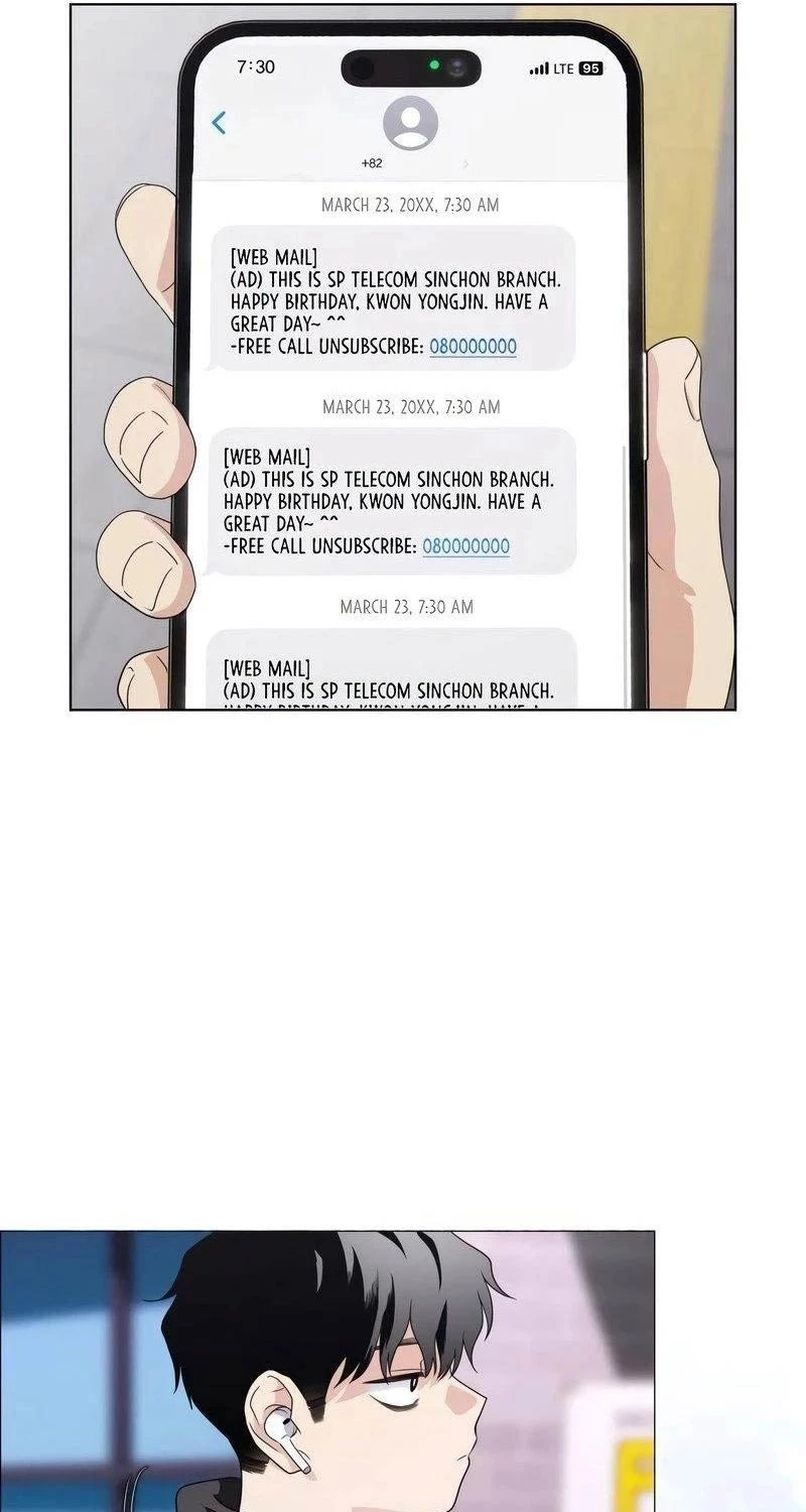 Chapter 1 - Trang 55