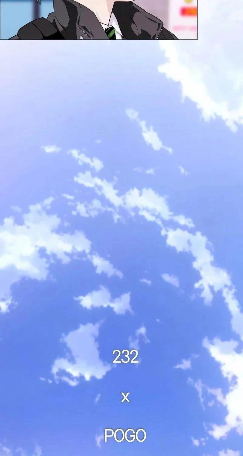 Chapter 1 - Trang 56