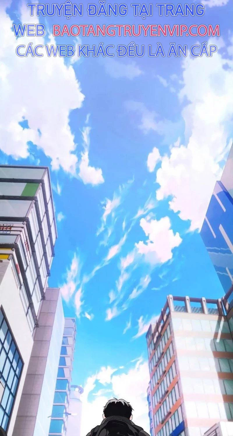 Chapter 1 - Trang 57