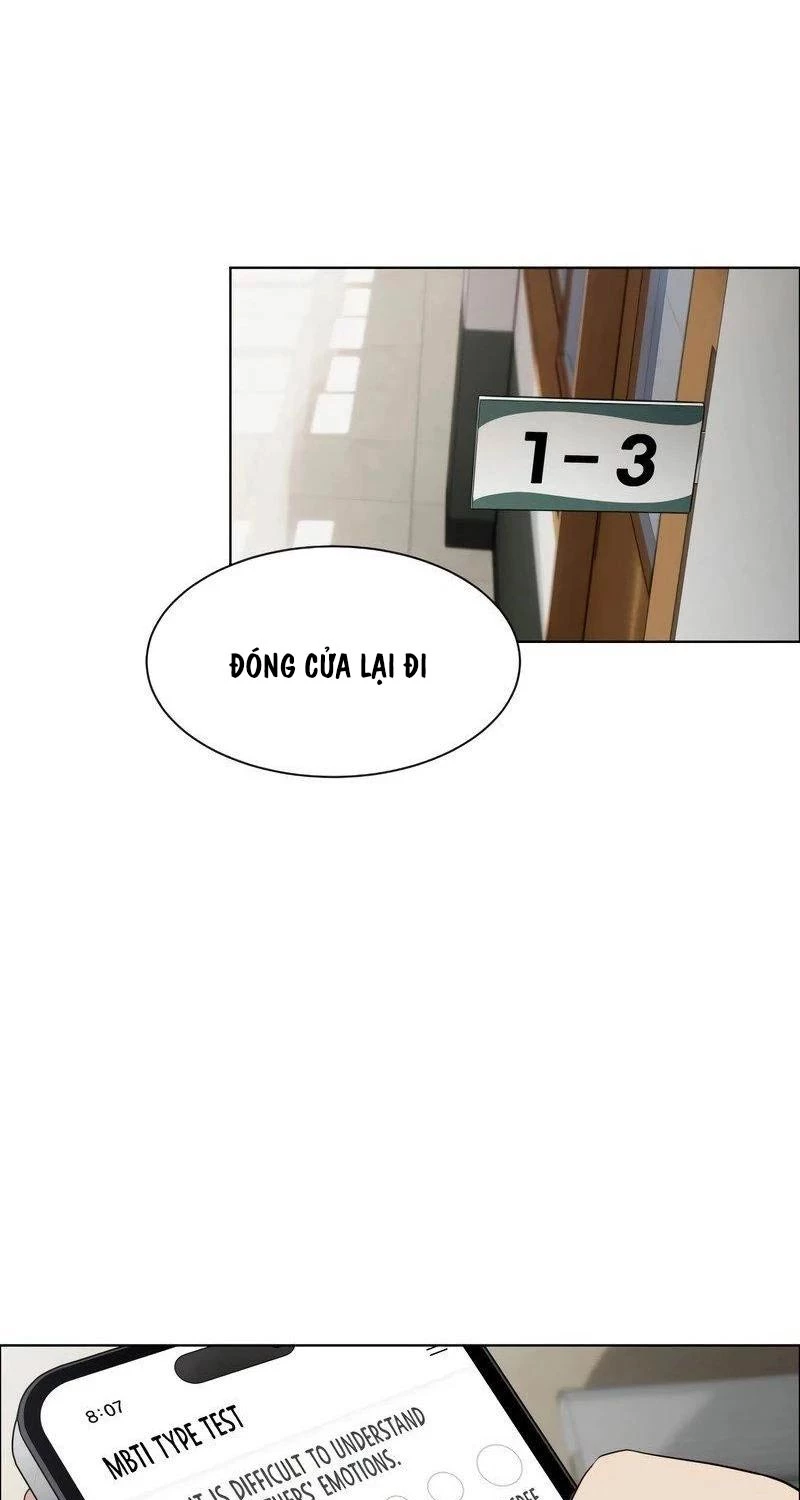 Chapter 1 - Trang 59