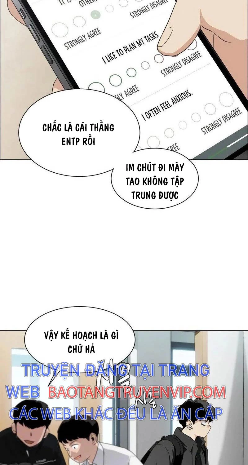 Chapter 1 - Trang 60